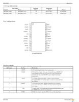 MIC2580A-1.0YTS TR Page 2